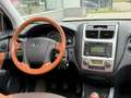 Kia Sportage 2.0 CVVT Fifteen | Stoelverwarming | Schuif/Kantel Szary - thumbnail 15