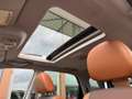 Kia Sportage 2.0 CVVT Fifteen | Stoelverwarming | Schuif/Kantel Szary - thumbnail 21