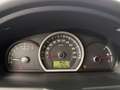 Kia Sportage 2.0 CVVT Fifteen | Stoelverwarming | Schuif/Kantel Szary - thumbnail 26