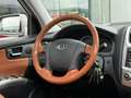 Kia Sportage 2.0 CVVT Fifteen | Stoelverwarming | Schuif/Kantel Szary - thumbnail 16