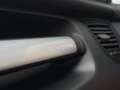 Kia Sportage 2.0 CVVT Fifteen | Stoelverwarming | Schuif/Kantel Szary - thumbnail 34