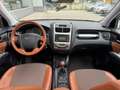 Kia Sportage 2.0 CVVT Fifteen | Stoelverwarming | Schuif/Kantel Szary - thumbnail 18