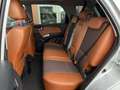 Kia Sportage 2.0 CVVT Fifteen | Stoelverwarming | Schuif/Kantel Szary - thumbnail 22
