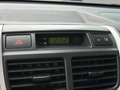 Kia Sportage 2.0 CVVT Fifteen | Stoelverwarming | Schuif/Kantel Szary - thumbnail 28