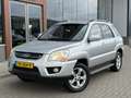 Kia Sportage 2.0 CVVT Fifteen | Stoelverwarming | Schuif/Kantel Szary - thumbnail 2