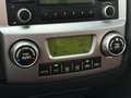 Kia Sportage 2.0 CVVT Fifteen | Stoelverwarming | Schuif/Kantel Szary - thumbnail 31