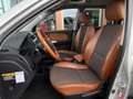 Kia Sportage 2.0 CVVT Fifteen | Stoelverwarming | Schuif/Kantel Szary - thumbnail 19