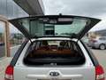 Kia Sportage 2.0 CVVT Fifteen | Stoelverwarming | Schuif/Kantel Szary - thumbnail 11