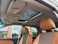 Kia Sportage 2.0 CVVT Fifteen | Stoelverwarming | Schuif/Kantel Szary - thumbnail 20