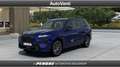BMW X7 M M60i 48V Blue - thumbnail 1