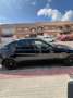 BMW 318 318d Touring - thumbnail 4