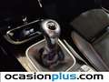 Mercedes-Benz A 200 Blanco - thumbnail 5