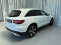 Mercedes-Benz GLC 220 d 4MATIC Weiß - thumbnail 5