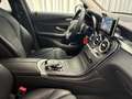 Mercedes-Benz GLC 220 d 4MATIC Weiß - thumbnail 23