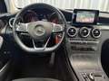 Mercedes-Benz GLC 220 d 4MATIC Weiß - thumbnail 16