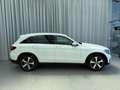 Mercedes-Benz GLC 220 d 4MATIC Weiß - thumbnail 4