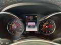 Mercedes-Benz GLC 220 d 4MATIC Weiß - thumbnail 18