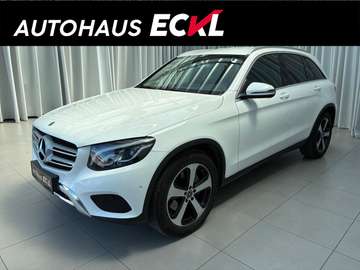 d 4MATIC