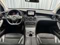 Mercedes-Benz GLC 220 d 4MATIC Weiß - thumbnail 20