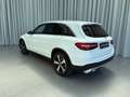 Mercedes-Benz GLC 220 d 4MATIC Weiß - thumbnail 6
