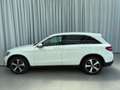 Mercedes-Benz GLC 220 d 4MATIC Weiß - thumbnail 7
