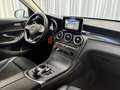 Mercedes-Benz GLC 220 d 4MATIC Weiß - thumbnail 22