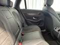 Mercedes-Benz GLC 220 d 4MATIC Weiß - thumbnail 21