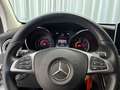 Mercedes-Benz GLC 220 d 4MATIC Weiß - thumbnail 17