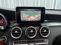 Mercedes-Benz GLC 220 d 4MATIC Weiß - thumbnail 19