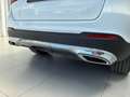 Mercedes-Benz GLC 220 d 4MATIC Weiß - thumbnail 13