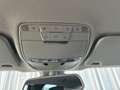 Mercedes-Benz GLC 220 d 4MATIC Weiß - thumbnail 24