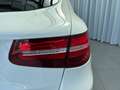 Mercedes-Benz GLC 220 d 4MATIC Weiß - thumbnail 12