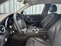 Mercedes-Benz GLC 220 d 4MATIC Weiß - thumbnail 14