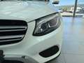Mercedes-Benz GLC 220 d 4MATIC Weiß - thumbnail 8