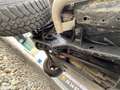 Jeep Wrangler 4.0L Sport Czarny - thumbnail 10