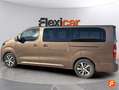 Toyota Proace 2.0D 180CV VX PLUS SHUTTLE L2 AUT Beige - thumbnail 11