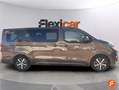 Toyota Proace 2.0D 180CV VX PLUS SHUTTLE L2 AUT Beige - thumbnail 8