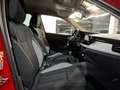 Skoda Kamiq Selection Advanced 1.0 TSI 85kW (115 CV) (NW4DM531 Rojo - thumbnail 9