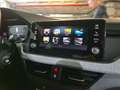 Skoda Kamiq Selection Advanced 1.0 TSI 85kW (115 CV) (NW4DM531 Rojo - thumbnail 6