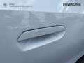 BMW 225 225e 245ch xDrive M Sport DKG7 - thumbnail 15