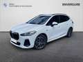 BMW 225 225e 245ch xDrive M Sport DKG7 - thumbnail 1