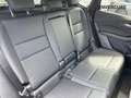 BMW 225 225e 245ch xDrive M Sport DKG7 - thumbnail 13