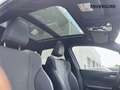 BMW 225 225e 245ch xDrive M Sport DKG7 - thumbnail 12