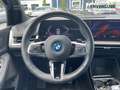 BMW 225 225e 245ch xDrive M Sport DKG7 - thumbnail 6