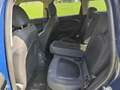 MINI One Countryman One Blau - thumbnail 9
