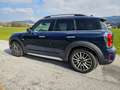 MINI One Countryman One Blau - thumbnail 5