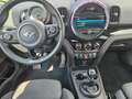 MINI One Countryman One Blau - thumbnail 7