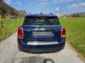 MINI One Countryman One Blau - thumbnail 4