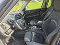 MINI One Countryman One Blau - thumbnail 6