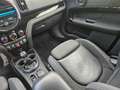 MINI One Countryman One Blau - thumbnail 8